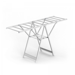 https://www.cherihomelife.com/uploads/Clothes-drying-rack-A006-300x300.png