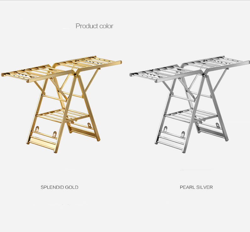 tendedero plegable 5